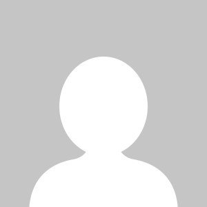 ערבה גרזון רז