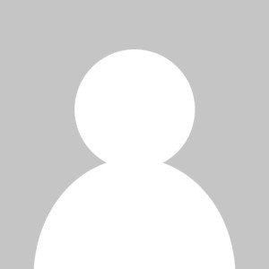 ערבה גרזון רז