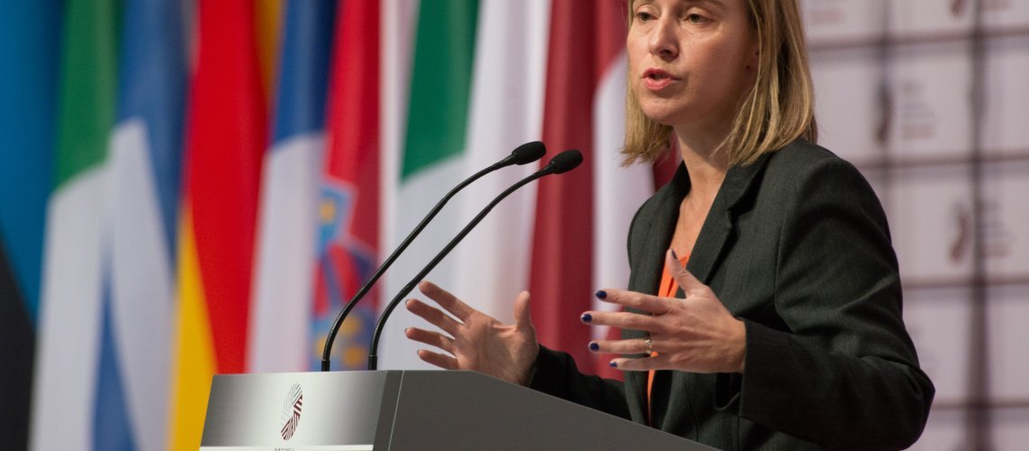 Starpparlamentārā_konference_par_kopējo_ārpolitiku_un_drošības_politiku,_kā_arī_kopējo_drošības_un_aizsardzības_politiku_(16109483144)