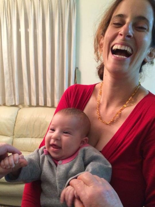 10576922_10152774602552176_7722621720311363643_n