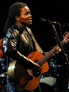 230px-Tracy_Chapman_3