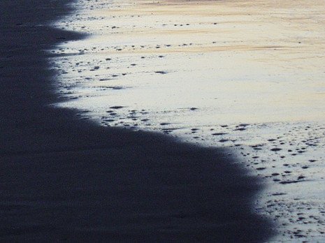 Gordana Adamovic-Mladenovic cc