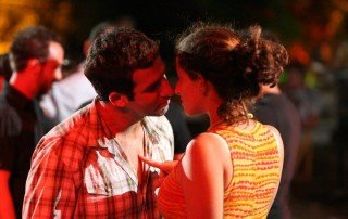 75620_461011509042_24475_n