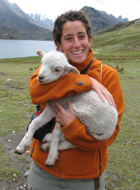 285087_10151111966056699_37246305_n