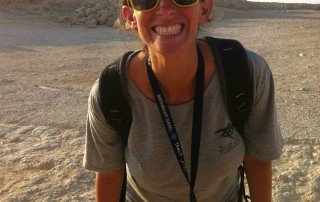 620916_10151771525106382_2080975800_o