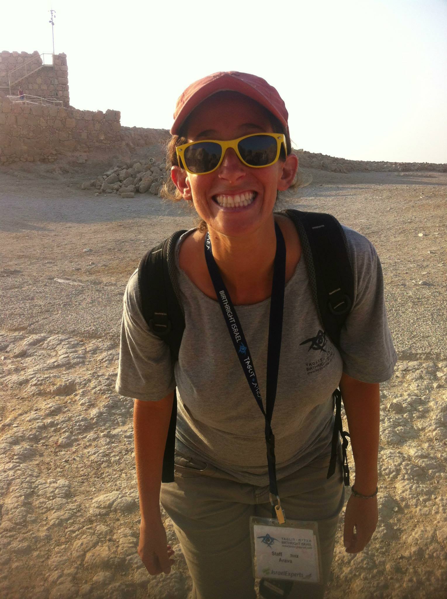 620916_10151771525106382_2080975800_o