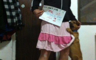 858315_10151308323596699_663684937_o-700x441-1