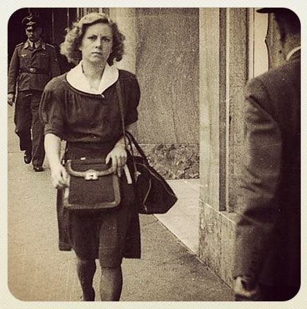 אנדראה גיולן