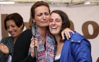 צילום: נופר ויינבלט