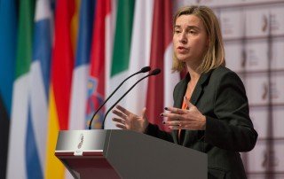 Starpparlamentārā_konference_par_kopējo_ārpolitiku_un_drošības_politiku,_kā_arī_kopējo_drošības_un_aizsardzības_politiku_(16109483144)