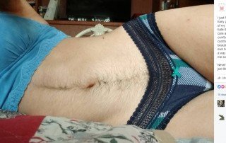 12973495_937905739655260_3940354014183639118_o