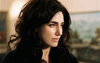 רונית אלקבץ בלוג