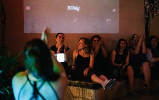 13243699_10154351440129560_2270931723626086481_o