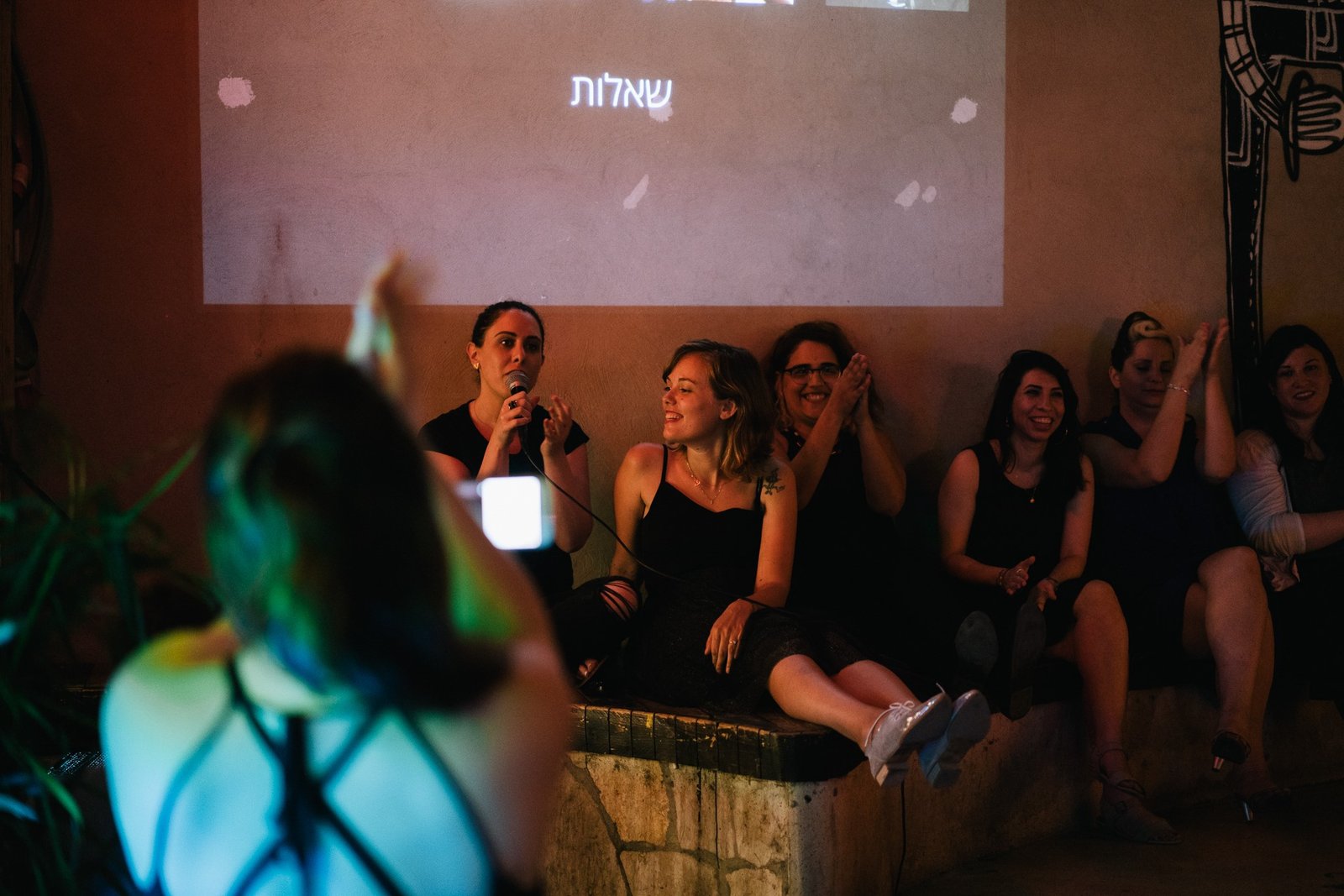 13243699_10154351440129560_2270931723626086481_o