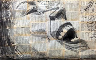 11486008233_0d1bd222a7_k