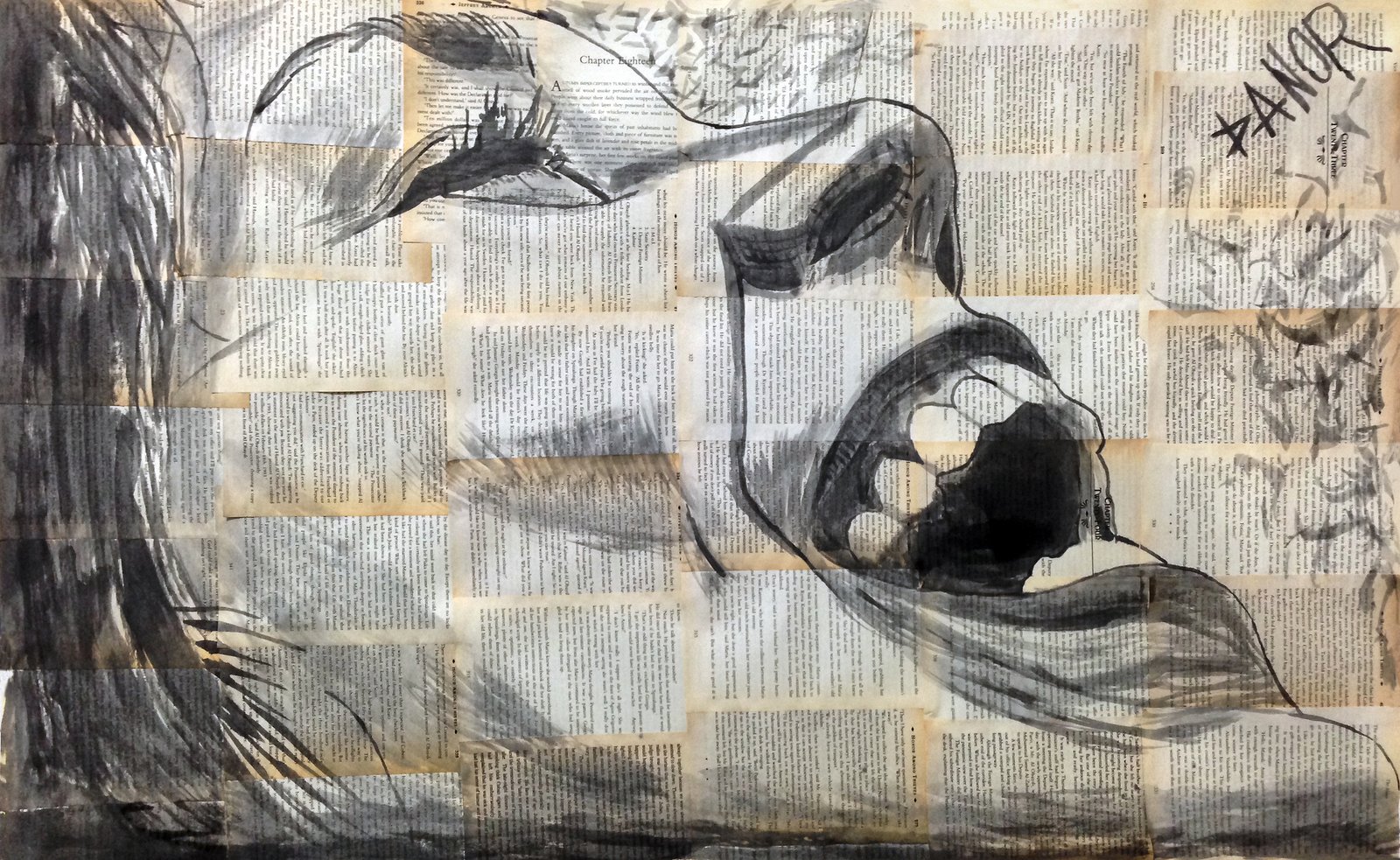 11486008233_0d1bd222a7_k