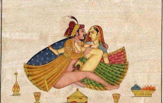 KamaSutra34