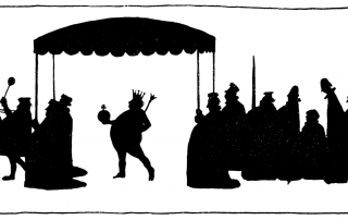 Page_234_of_Andersen's_fairy_tales_(Robinson)