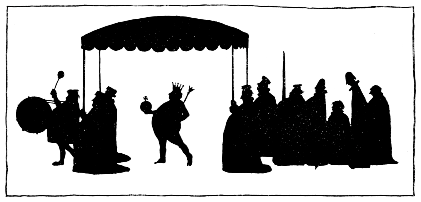 Page_234_of_Andersen's_fairy_tales_(Robinson)