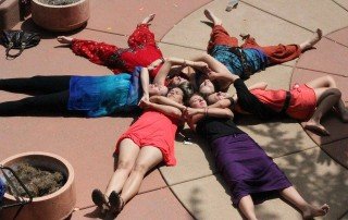 14137959_10154946707746416_1330541586_n