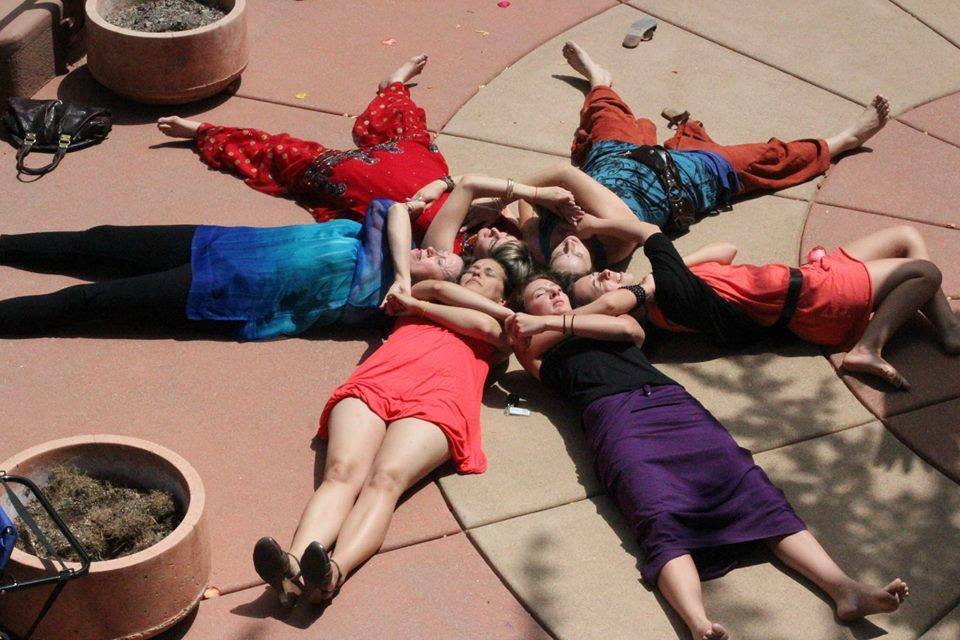 14137959_10154946707746416_1330541586_n