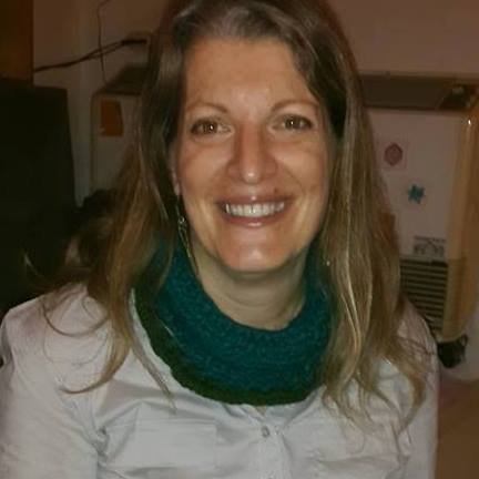 7345_10204301019698629_2351835672296333454_n