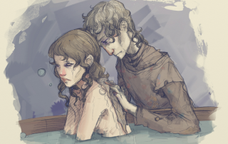 winterfell_bath_by_mary_chan-d4hwv3z