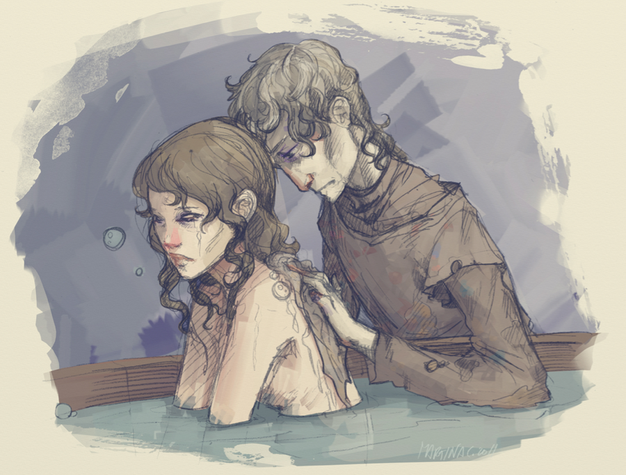 winterfell_bath_by_mary_chan-d4hwv3z