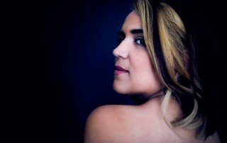 13958076_10210494562299712_3751468731651575122_o