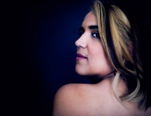 קוסמטיקאית פמיניסטית – יש דבר כזה