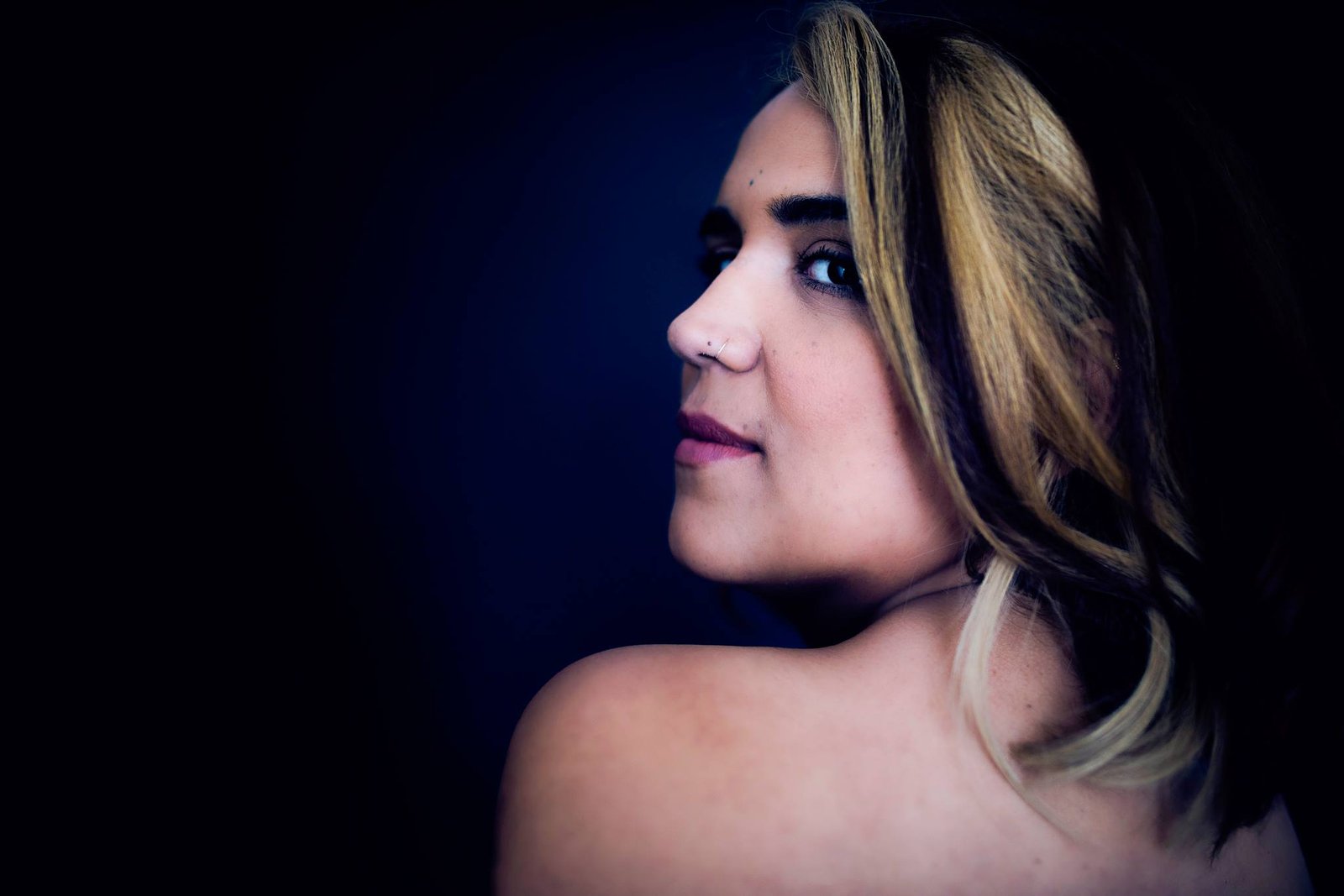 13958076_10210494562299712_3751468731651575122_o