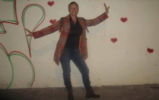 14269320_10209512463201223_664281571_n