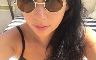 14741874_10154707724056349_428544190_n