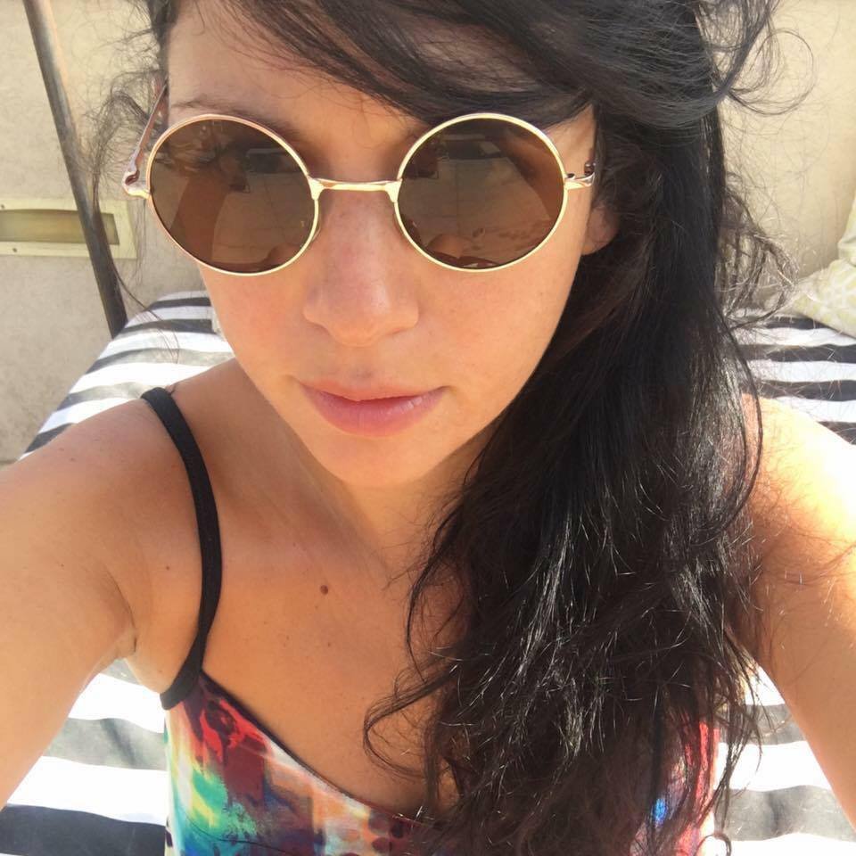 14741874_10154707724056349_428544190_n