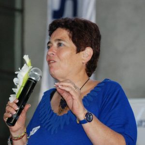חולי רז
