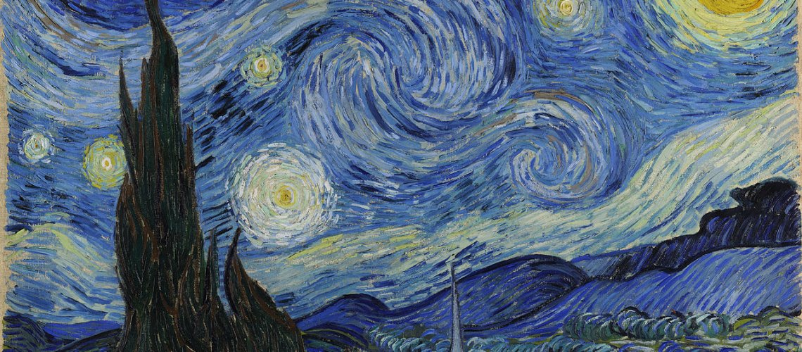 1280px-Van_Gogh_-_Starry_Night_-_Google_Art_Project