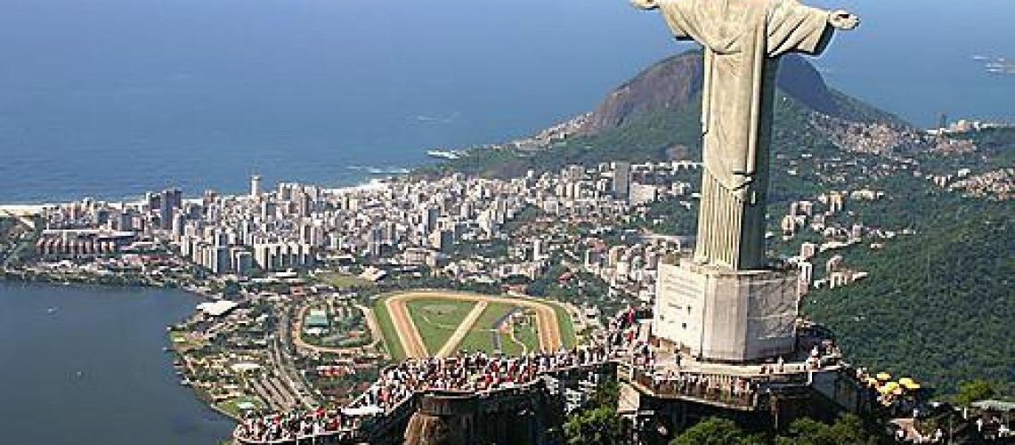 Christ-the-Redeemer-Statue-Rio-Brazil